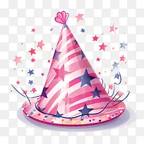 生日帽-生日帽-空若网 生日帽-生日帽-空若网