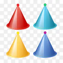 ����ñ-����ñ-������