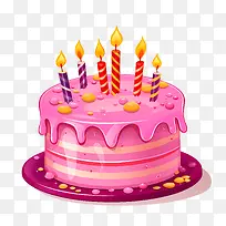 生日蛋糕-生日蛋糕-空若网 生日蛋糕-生日蛋糕-空若网