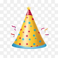 ����ñ-����ñ-������