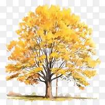 �������-�������-������