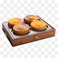 月饼-月饼-空若网 月饼-月饼-空若网