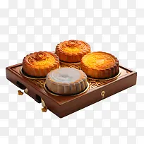 月饼-月饼-空若网 月饼-月饼-空若网