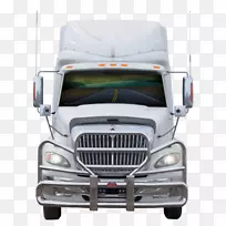 国际星运汽车保险杠车-空若网 国际星运汽车保险杠车-空若网