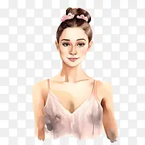 ˮ�ʰ�������Ա-ˮ�ʰ�������Աˮ��ʱ��������Ů��-������