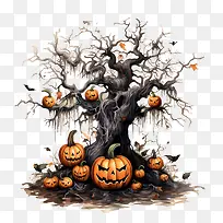 ��ʥ����-��ʥ����-������