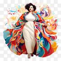 ����������-����������Ů�������������-������