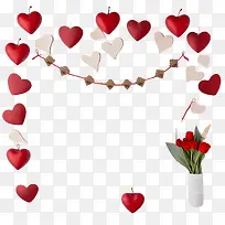 教师节-教师节-空若网 教师节-教师节-空若网