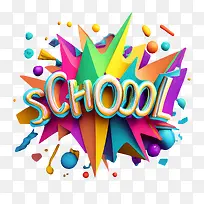 �ص�ѧУ-�ص�ѧУ-������