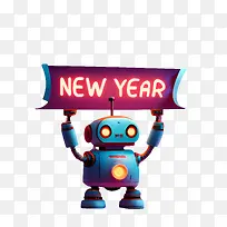 2024年新年——新年快乐-空若网 2024年新年——新年快乐-空若网