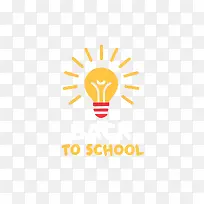 回到学校-回到学校-空若网 回到学校-回到学校-空若网