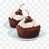 �ɿ���������-�ɿ����������ɿ�������ֽ��������˪ӣ��-������