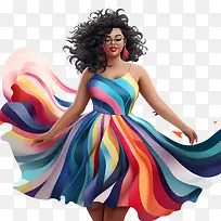 ����������-����������-������