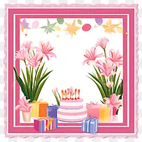 �����ɶԿ��-�����ɶԿ�����յ�����������-������