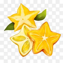 ����-�������ʸ�����ˮ��ˮ������ˮ-������