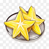 ����-�������Ż�ɫ���������������ʳƷ��ɫ-������