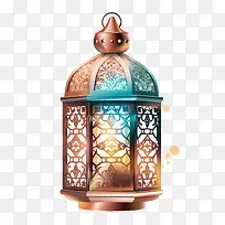 ի�¿���ķ����-ի�¿���ķ�����Ƶ����ƶ��-������