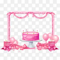 �����ɶԿ��-���յ���-������