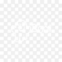 ��ʥ�ڿ���-��ʥ�ڿ���-������