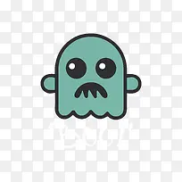 ��ʥ�ڿ���-��ʥ�ڿ���-������