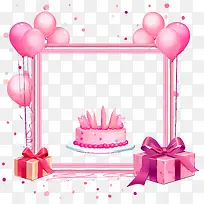 �����ɶԿ��-���յ���-������