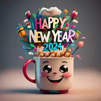 2024年新年-2024年新年-空若网 2024年新年-2024年新年-空若网