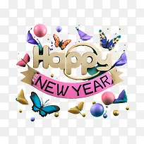 2024������-�������װ��-������