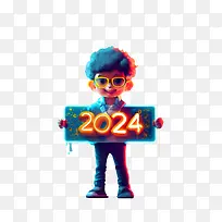 2024������-���տ���-������