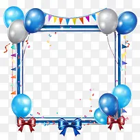 ���վۻ���-���վۻ�-������