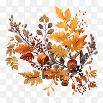 �������-�������-������