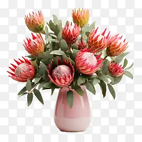 ���޵��ǻ�-���޵��ǻ��ۺ�ɫ��ƿ�Ĵ������ʻ����޵��ǻ���-������