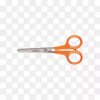 ��˹����˹�����������и��֯Ʒ��Ƭ-����-������