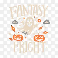 ��ʥ�ڿ���-��ʥ�ڿ���-������