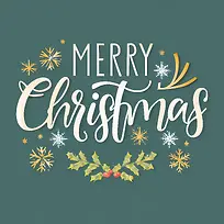 2023圣诞快乐-圣诞快乐-空若网 2023圣诞快乐-圣诞快乐-空若网