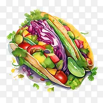 ը���ױ�-ը���ױ�ʳƷը���ױ��߲˶��-������