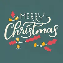 2023��ʥ������-2023��ʥ������ʥ�����ֿ�����д-������