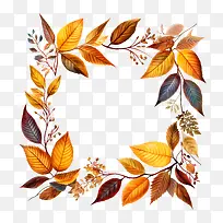 �����Ҷ�ӿ��-�����Ҷ�ӿ��-������