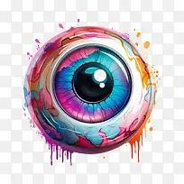 ��ʥ������-��ʥ�������۾���ʷɽ�����-������