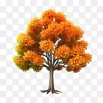 �������-�������-������