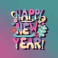 �������-�������-������