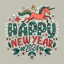 �������-�������-������