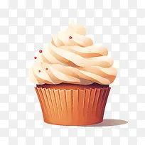 全国纸杯蛋糕日-全国纸杯蛋糕日纸杯蛋糕蛋糕糖霜糖霜-空若网 全国纸杯蛋糕日-全国纸杯蛋糕日纸杯蛋糕蛋糕糖霜糖霜-空若网