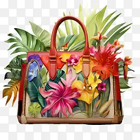 �������-������ն���ȴ��������������д�-������