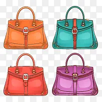 手提包日-手提包日钱包手提包皮革多彩-空若网 手提包日-手提包日钱包手提包皮革多彩-空若网