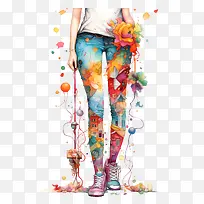 ���ʴ�׿���-���ʴ�׿���ˮ��Ů��ʱ�ж��-������