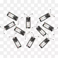 天线电子光子定向天线粒子天线-空若网 天线电子光子定向天线粒子天线-空若网