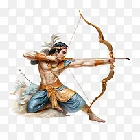 维杰亚达沙米-十胜拉-空若网 维杰亚达沙米-十胜拉-空若网