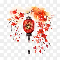 �й�����-�й�����-������