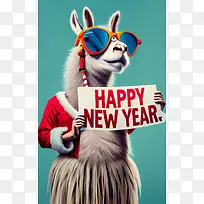 新年快乐-新年快乐-空若网 新年快乐-新年快乐-空若网