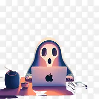 万圣节快乐-万圣节快乐-空若网 万圣节快乐-万圣节快乐-空若网